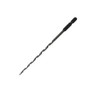 Star-M Hex Shaft Taper Point Bit