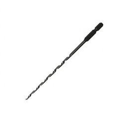 Star-M Hex Shaft Taper Point Bit