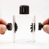 Ferrofluid Venom Magnetic Liquid - Desktop Accessory Interactive Toy -