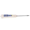 Portable Mini Digital Soil EC Meter Salinity Tester for Indoor