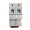 PreAsion DZ47-63 DC Air Switch MCB Mini Circuit Breakers 2