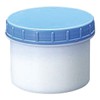 5.3 oz (150 g) Silver Wax Flux EA308B