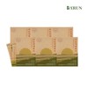 Barun 건강한약속바른 바른 저분자 클렌즈 과채 효소 30포x6박스(총 180포) Healthy