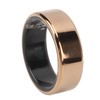 Fitness Smart Ring, Smart Ring Health Tracker, Fitness Sleep Tracker