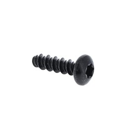 Homelite OEM 664004003 Snow Blower St Screwsteel Ch 1/4"-15 Ph RY40802 RY40803 RY40108 RY401011 RY401011VNM RY401012 RY401012VNM RY401014US RY401015US RY401016US RY401020 RY40109 RY408010VNM RY40806