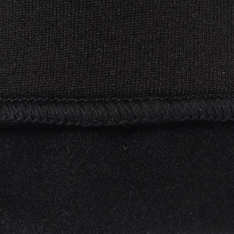 ATHLETA Junior Field Gloves 5300J BLK (Black/JF/Jr)