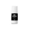 LUSH [Lush] The Shining 150g-Hair Styling / [러쉬] 더 샤이닝 150g- 헤어 스타일링