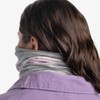 BUFF Lightweight Merino Wool Move Neck Gaiter, 100% Ethically Sourced