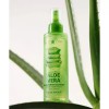NATURE REPUBLIC 2pack 수딩 앤 모이스처 알로에베라 수딩젤 미스트 NATURE REPUBLIC 2pack Soothing & Moisture Aloe Vera Soothing Gel Mist [Single Option PK0869]