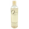 Scruples - O2 Originals - Oxygen Energized - Hydrating Wash