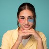 Beauty Routine - Patch Occhi Skincare Eye Patches