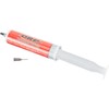 Kluber Isoflex Topas NB 52 004131 - Synthetic Rolling and