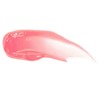 Wet n Wild Perfect Pout Gel Lip Balm - 951B