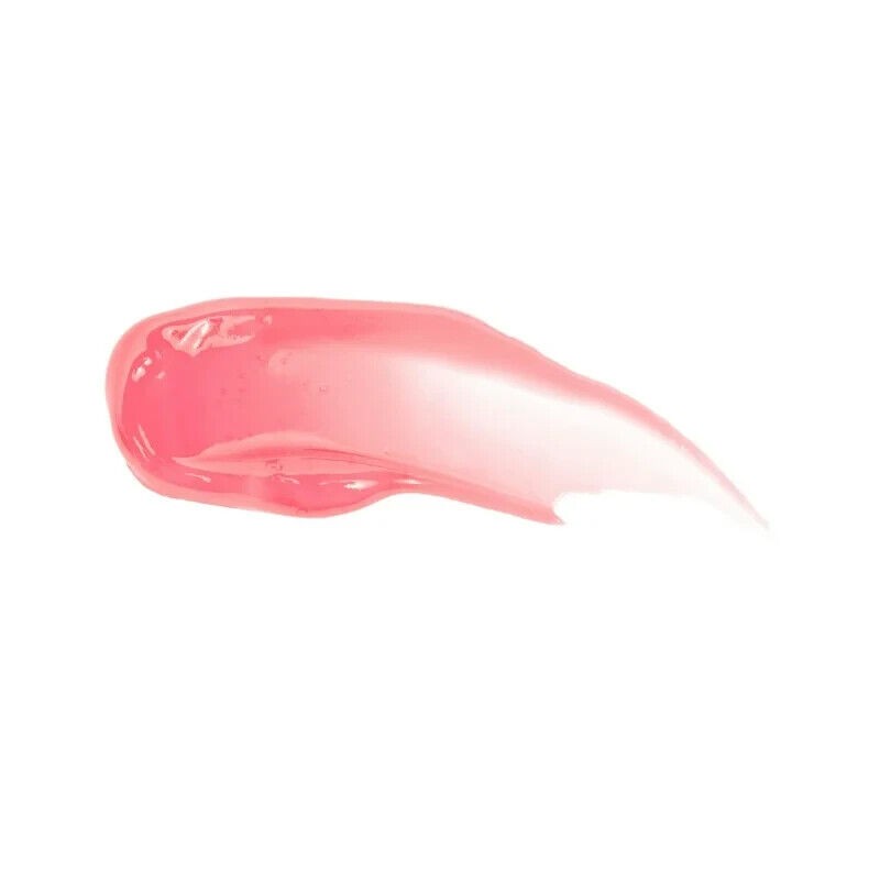 Wet n Wild Perfect Pout Gel Lip Balm - 951B