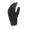 SEALSKINZ Waterproof All Weather Multi-Activity Gloves with Fusion Control