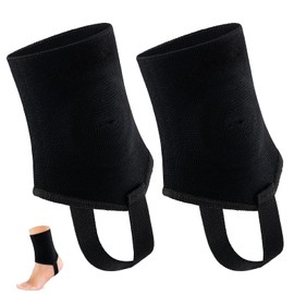 Northdeer Ankle Protection Football in Size S/M - Football Equipment for Adults & Children