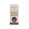 Lapsang Souchong Loose Leaf Tea - Steenbergs - 100g