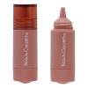Set Rubores Liquidos Naturales Think Pink Beauty Creations® Think Pink