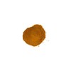 Organic Acerola Cherry Powder by NutriCraft: 250g (Also Available in