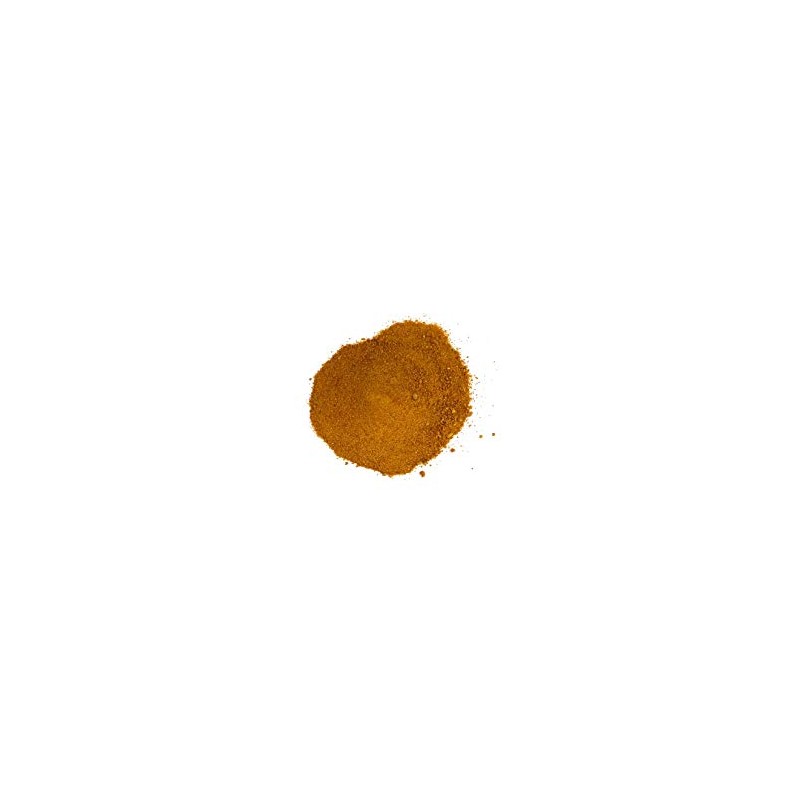Organic Acerola Cherry Powder by NutriCraft: 250g (Also Available in