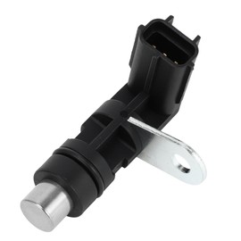 HOPESPANNER No.56041479AC Crankshaft Position Sensor for Dodge for Ram 1500 3.7L 02-11 for Jeep Grand Cherokee 3.7L 05-10 for Dodge Durango 3.7L 04-09