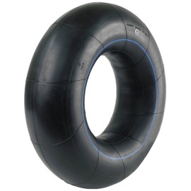 Martin Wheel T1012K Lawn & Garden / Industrial Inner Tube, 23X1050-12/25X1200-12 TR13
