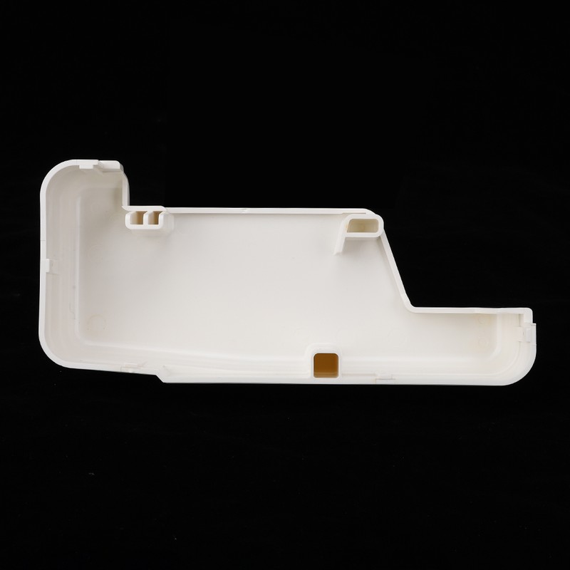 1 Pair Knitting Machine Case Side Plate Left &amp; Right