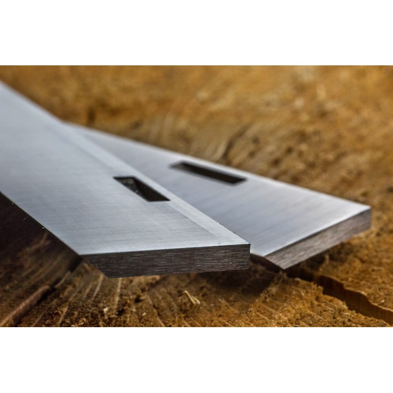 for Dewalt DW50 Planer Blades Suit DEWALT DW1150 DW733S, Dewalt