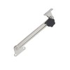 Marine Hatch Lid Stay Adjuster Flexible Stainless Steel Hatch Support