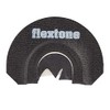 Flextone Smack Down Hunting Realistic Turkey Sounds Diaphragm Mouth Call