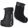 Windproof Thermal Bike Handlebar Mittens Bicycle Electric Bike Warm Handlebar