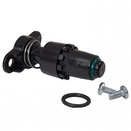 1994-2010 Ford 6.0L PowerStroke Diesel Fuel Filter Return Tube 3C3Z-9T289-AA