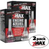 zMAX 58-011 - Engine & Fuel Formula Kit - Easy