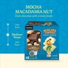 Kauai Coffee K-Cup Pods for Keurig Brewers – Arabica Coffee,
