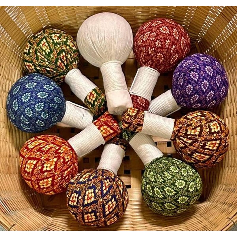 Herbal Stamp – Lemongrass – Pack of 4 x 75