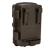 PR800 Hunting Trail Camera 1080P HD 20MP 32 850NM Infrared