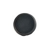 Yamaha Replacement Earpads HPE170 Replacement Earpads NX006710
