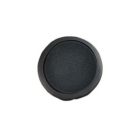 Yamaha Replacement Earpads HPE170 Replacement Earpads NX006710