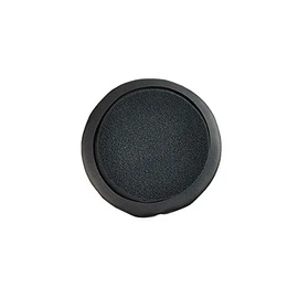 Yamaha Replacement Earpads HPE170 Replacement Earpads NX006710