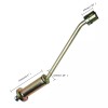 DPTOOL Fuel Injector Removal Puller Tool For Jaguar Land Rover