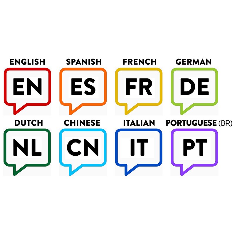 Timio TM02-02 (Timio Disk Set #4)