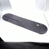 Speedway Table Saw Zero-Clearance Insert Plate for Ridgid R4512 Tablesaw