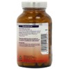 FSC 1000mg Msm - Pack of 120 Capsules