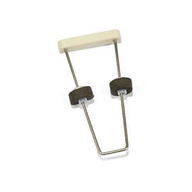 API® Bird Bath Water Wiggler Spinner Assembly Part (Item 300888)