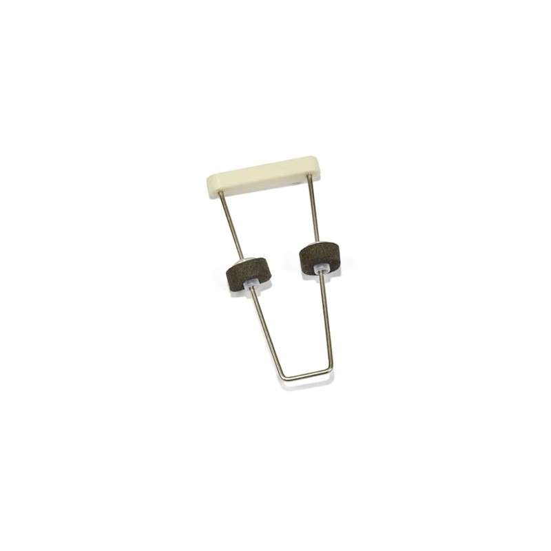 API® Bird Bath Water Wiggler Spinner Assembly Part (Item 300888)