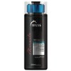 TRUSS Miracle Shampoo, 10.56 fl oz