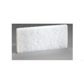 WINDOW SCRUB - Pro Window Tinting Tint Film Fitting Tool