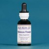 Pure Herbs: Hibiscus Flowers - 1 oz.