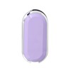 OFFCURVE Car Key Cover Car Key Case Key Fob Cover
