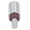 4PCS Excavator Joystick Handle Burr Free High Hardness Well Sealed